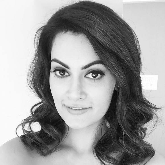 angela_at_union